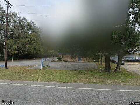 Glen Eagle, EIGHT MILE, AL 36613