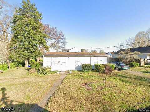 Everett, CHESAPEAKE, VA 23324