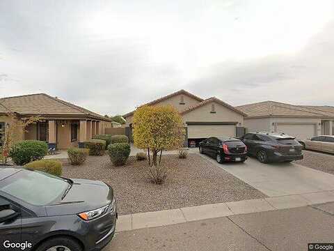 Stenson, SAN TAN VALLEY, AZ 85140