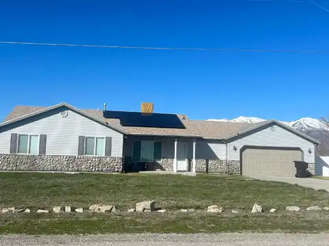 4138W 2300 N, Corinne, UT 84307