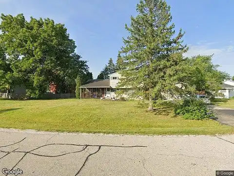 Deerpath, LINDENHURST, IL 60046