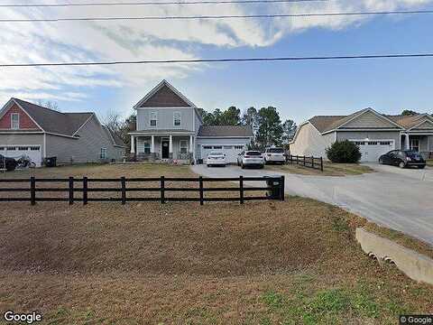 Hardison, HOLLY RIDGE, NC 28445