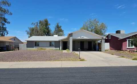 Nancy, PHOENIX, AZ 85042