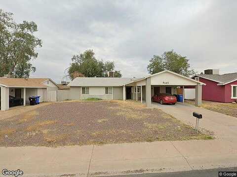 Nancy, PHOENIX, AZ 85042