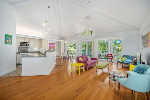 Queen Emmas, PRINCEVILLE, HI 96722