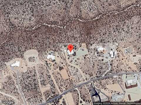 Black Mountain, WICKENBURG, AZ 85390