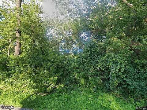 Maplewood, LAKEMOOR, IL 60051