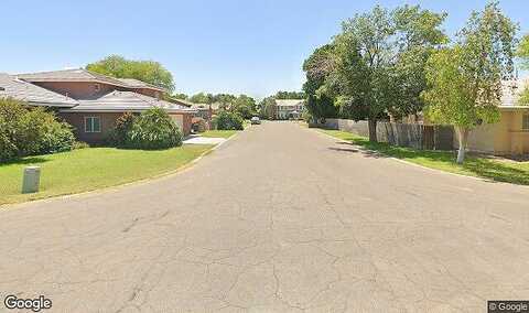 Arabian, YUMA, AZ 85365