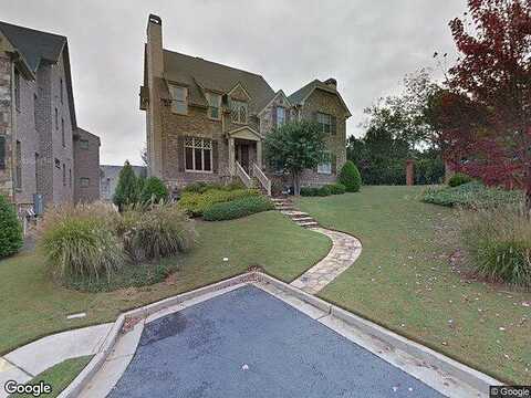 Onslow, SMYRNA, GA 30080