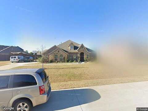 Snead, WYLIE, TX 75098