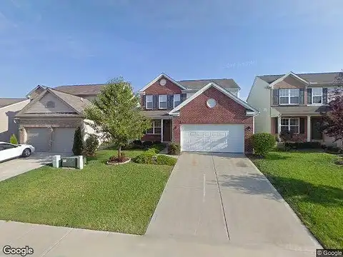 Grasmere, MASON, OH 45040