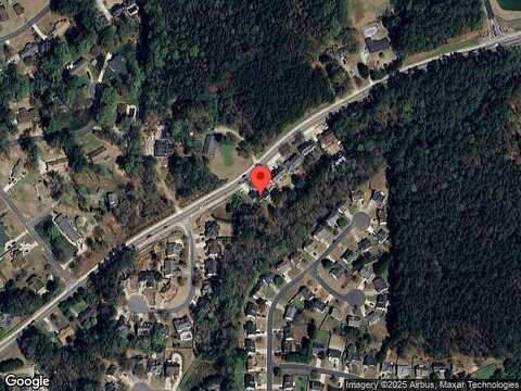 Nance, KENNESAW, GA 30144