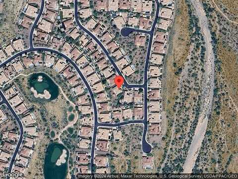 Alistair, PHOENIX, AZ 85086