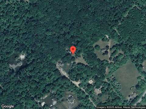 Valley Brook, LONG VALLEY, NJ 07853