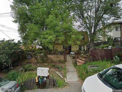 N Vine St # 26, FALLBROOK, CA 92028