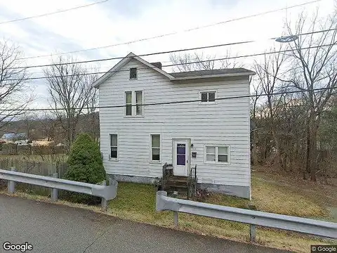 Fox Hill, GREENSBURG, PA 15601