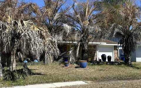 Portsmouth, SLIDELL, LA 70460