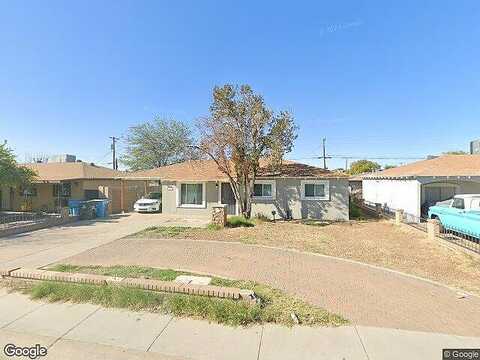 49Th, PHOENIX, AZ 85031