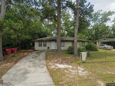 Elkan, MACON, GA 31206