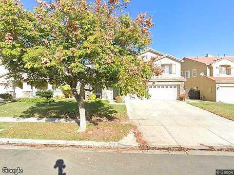 Havenridge, CORONA, CA 92883