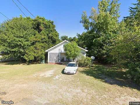 Mcneil, MAGNOLIA, AR 71753