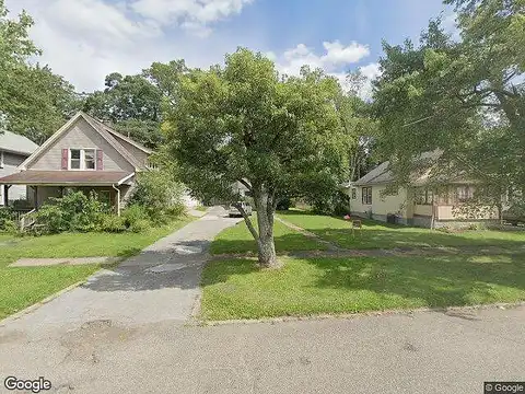 Kenilworth, WARREN, OH 44483