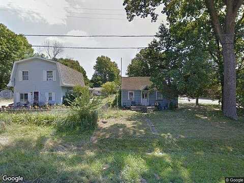 Oconner, FLINT, MI 48504