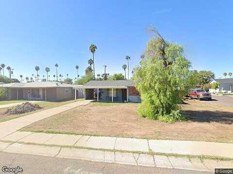 36Th, PHOENIX, AZ 85018
