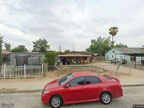 San Pedro, MC FARLAND, CA 93250