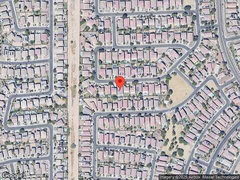Corvalis, MARICOPA, AZ 85138