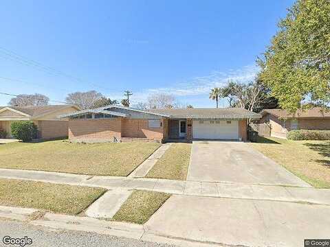 Troy, CORPUS CHRISTI, TX 78412