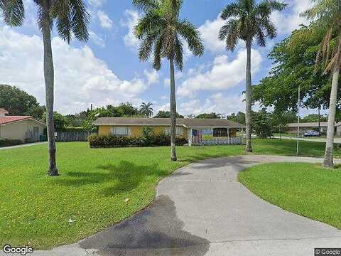 52Nd, FORT LAUDERDALE, FL 33314