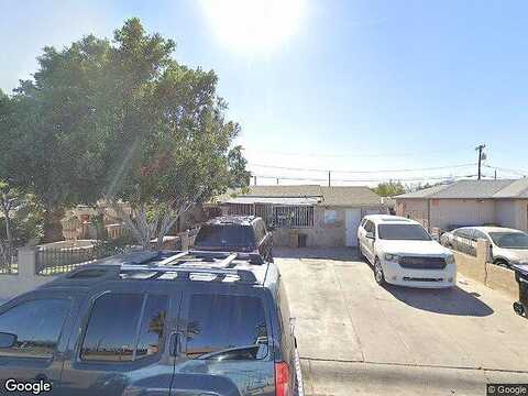 Whitton, PHOENIX, AZ 85031