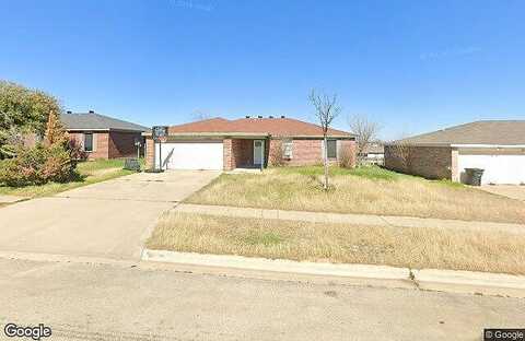 Beach Ball, KILLEEN, TX 76549