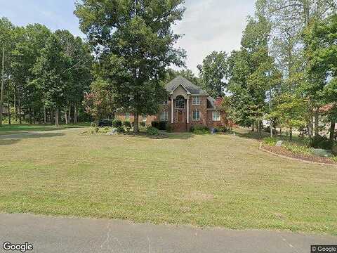 Myrtle Grove, GIBSONVILLE, NC 27249