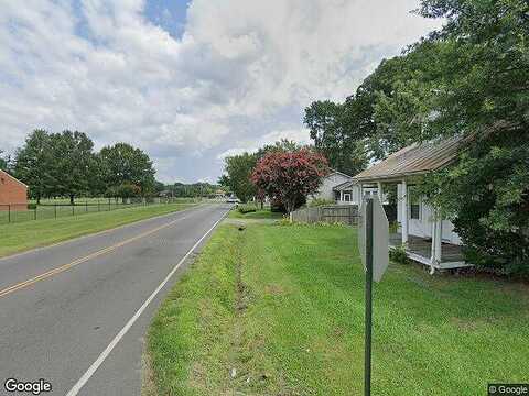 2Nd, RICHMOND, VA 23223