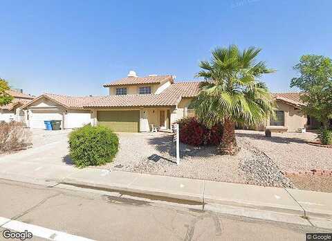 Frye, PHOENIX, AZ 85048
