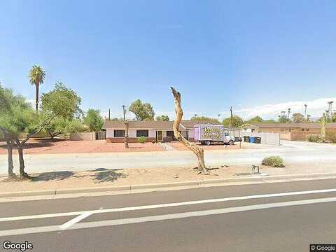 Shea, PHOENIX, AZ 85028