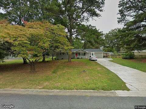 Steading, POWDER SPRINGS, GA 30127