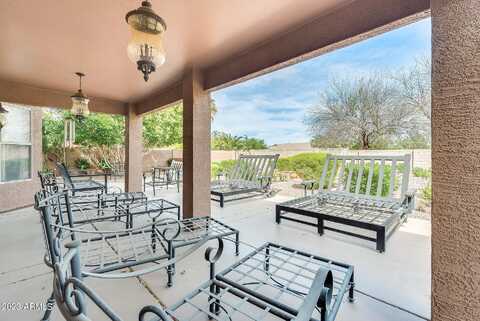 129Th, LITCHFIELD PARK, AZ 85340