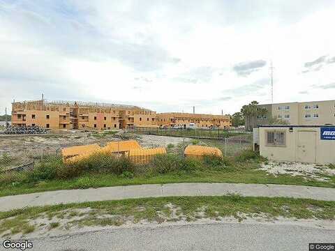 Pinewood, PALM BAY, FL 32905