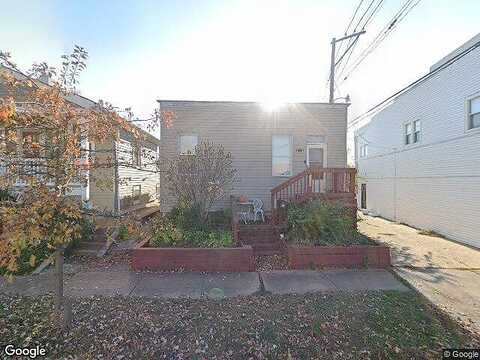Eichelberger, SAINT LOUIS, MO 63116