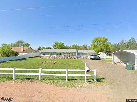Page, LOVELAND, CO 80537