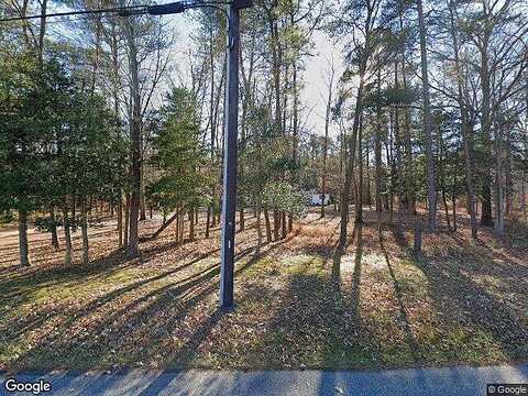 Saint Andrews Church, LEONARDTOWN, MD 20650