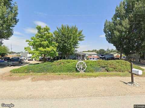 Old Valley, EAGLE, ID 83616