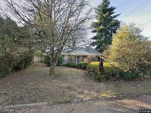 130Th, PORTLAND, OR 97230