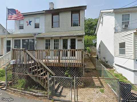 Ridge, MARCUS HOOK, PA 19061