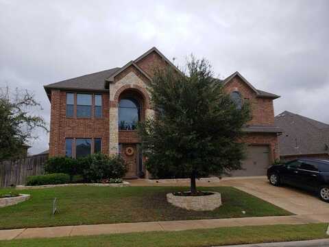 Bristol, ROANOKE, TX 76262