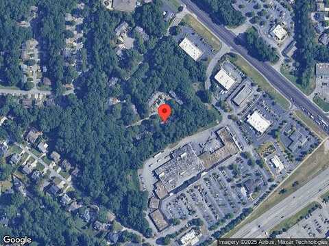 Ivy Glen, SMYRNA, GA 30082