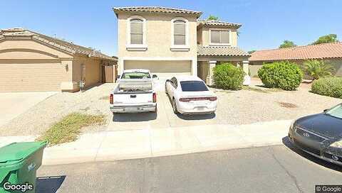 Wade, MARICOPA, AZ 85138